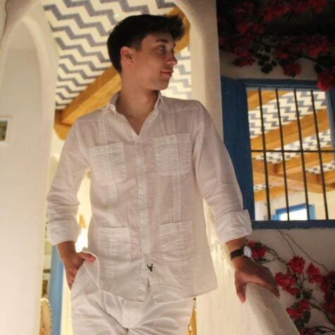 F37F2FA8-8956-4432-9961-69A34D7CBFE6