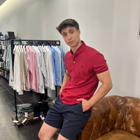 PHOTO-2025-06-24-21-10-06 2