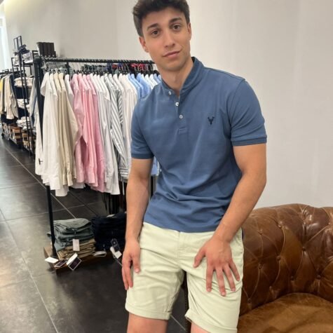 PHOTO-2025-06-24-21-10-06 3