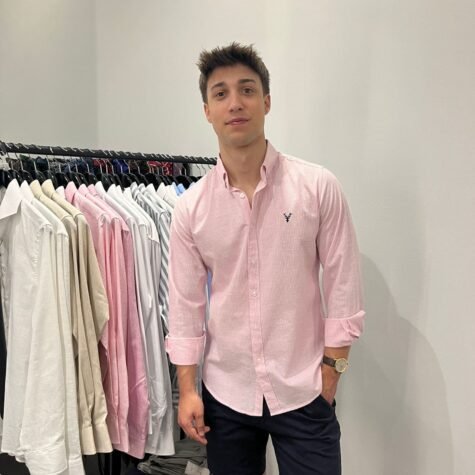 PHOTO-2025-06-24-21-10-51