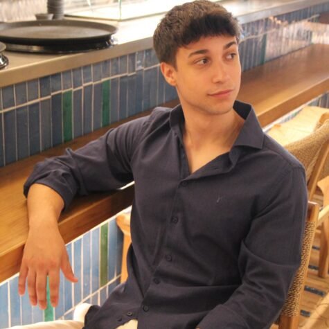 PHOTO-2025-07-02-19-06-46