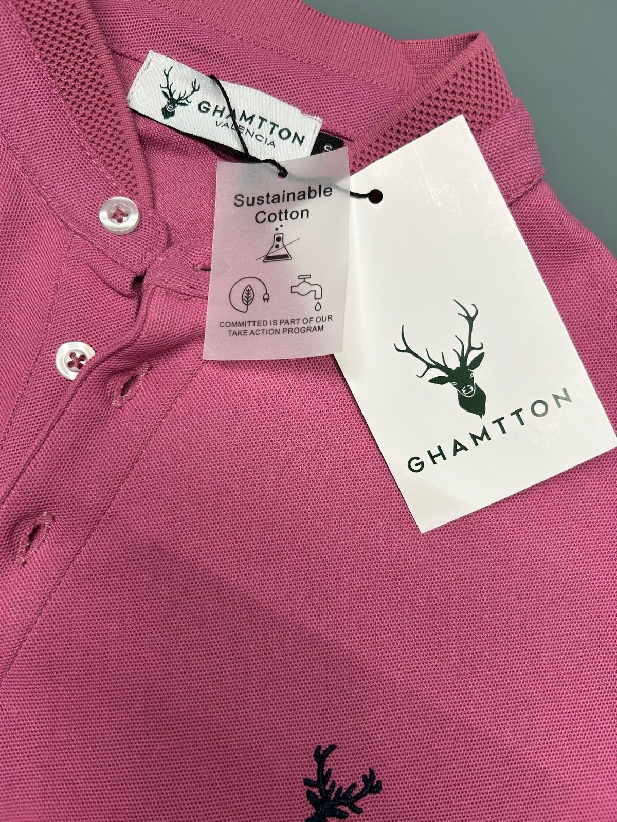polos_ghamtton