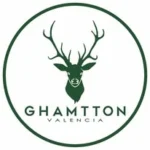 Ghamtton Valencia